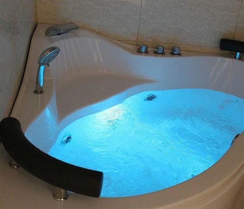 Roca Golf Hotel Bużumbura Zewnętrze zdjęcie